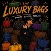 luxuryking606